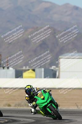 media/Jan-15-2026-Racers Edge (Thu) [[dfebeb70ab]]/3-B Group/Session 1 Turn 15/